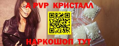 хмурый Ликино-Дулёво