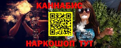 хмурый Ликино-Дулёво