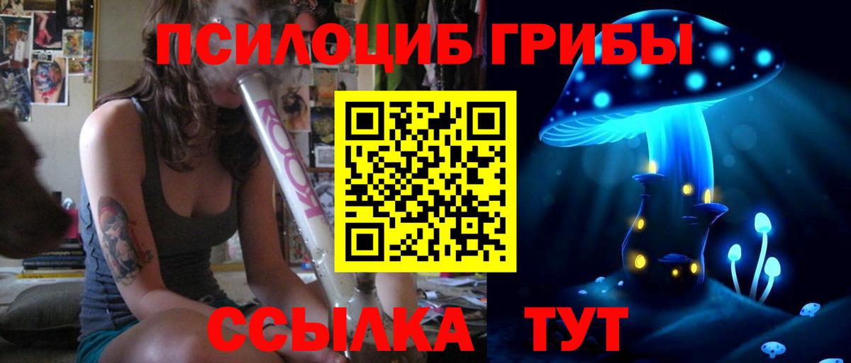 Самара  Галлюциногенные грибы прущие грибы  как найти закладки  Вход с VPN 